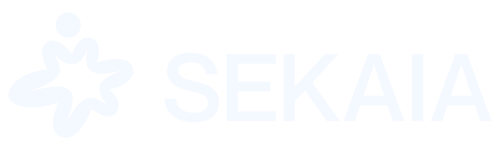 SEKAIA_Logo_Skyframe-White